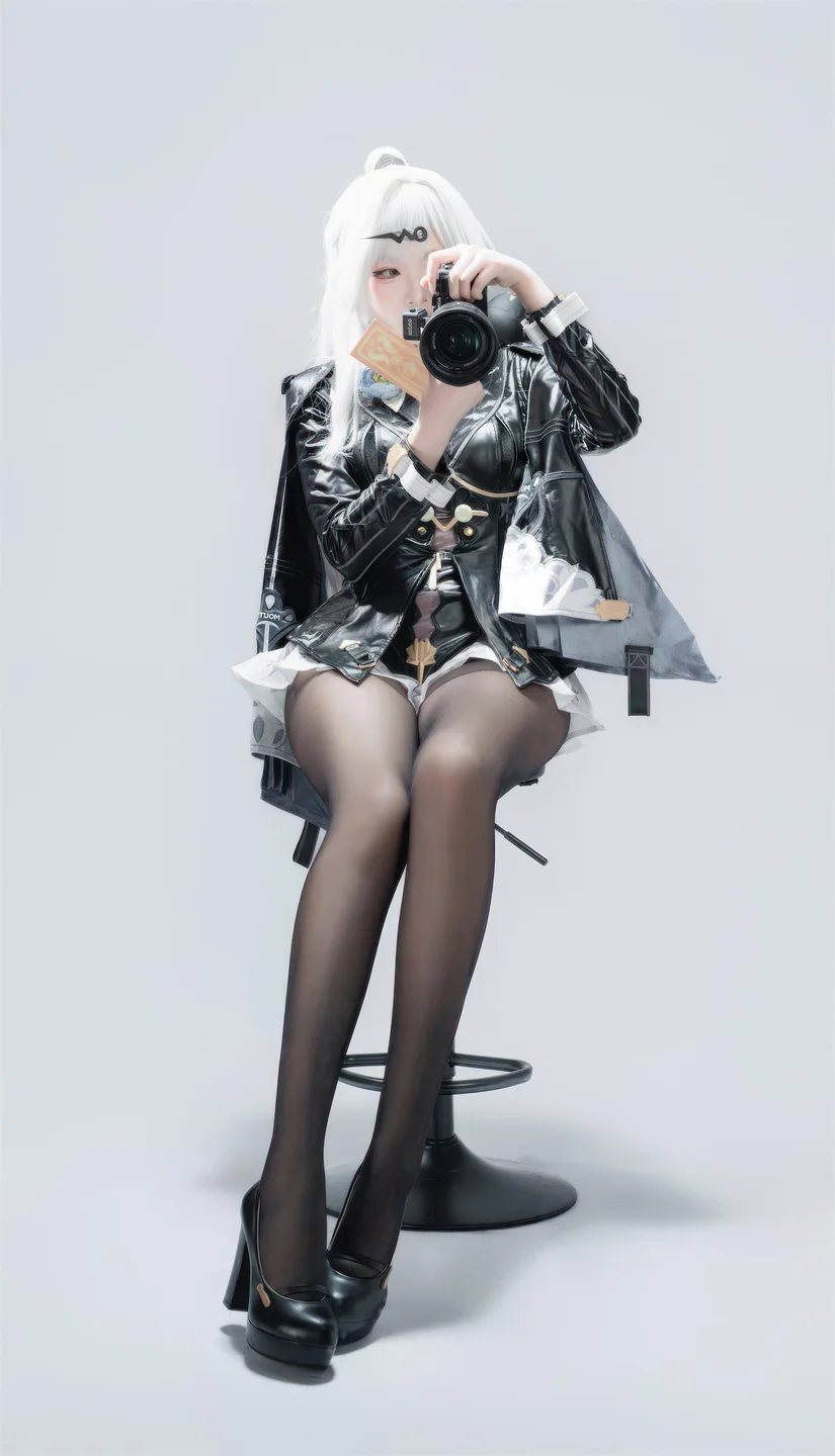 轩萧学姐_No_081_绝区零·仪玄_墨形影踪_100P_378MB tg@simisebaisi 【丝足阁】051.webp